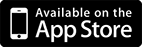 appstore-img