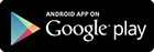 googleplay-img