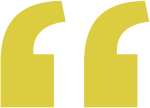 Opening speech-marks