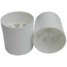 Putting Green Hole Cup - for UK ferrules