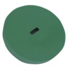 Standard Plastic Hole Cup Cover - Standard Size