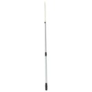 Telescopic Switch
