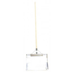 Snow/Core Scoop