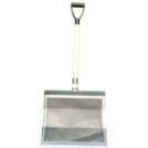 Bunker Sieve
