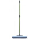 Roller Squeegee - 36 inch Head