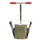 Turf Renovator - Square