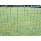 Golf course net