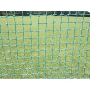 Golf course net