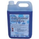 Ballwasher Fluid - 5 Litres