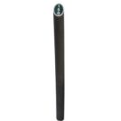 Recycled Plastic Yardage Post