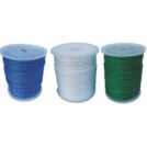 Rope - 6mm - 220m reel