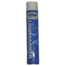 Linemarking Paint - White