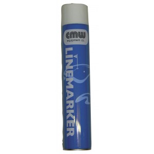 Linemarking Paint - White