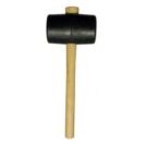 Rubber Mallet - Standard