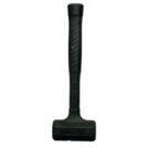Dead Blow Hammer