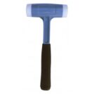 Impact Hammer