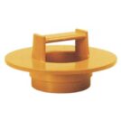 Aluminium Hole Finisher & Setter