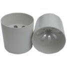 Plastic Winter Hole Cup - UK Size