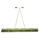 Drag Brush
