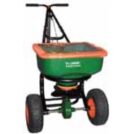 Model 2000 Rotary Spreader