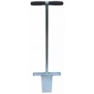 Soil Profile Sampler